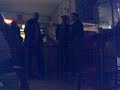 Sauna Majurit - Dirlanda