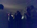 Sauna Majurit - Dirlanda