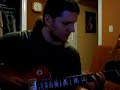 Roland Cube 30x Fun