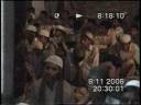 Naat at Opening of Darul-uloom Qadria Jilania Bagh Rajgan (branch)