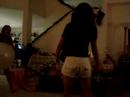 SUMO wrestling