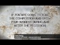 Marketing advice from Helen Ashley
