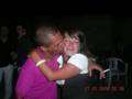 Shari' by La Romantica 26luglio08 -Le VOSTRE foto!!-