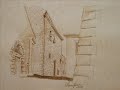 quadri paint_0001.wmv