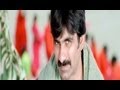 Comedy Express 522 - Back to Back - Comedy Scenes