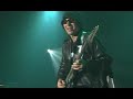 Joe Satriani - Starry Night (G3 live in Denver) Joe Satriani - Starry Night (G3 live in Denver)