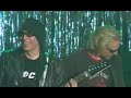 Joe Satriani - Starry Night (G3 live in Denver)