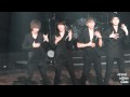 100720 Sketchbook No Other Eunhyuk.avi