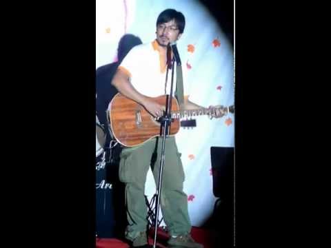 Nói chung là…(Giáo sư Xoay)