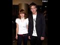 Rilo Kiley