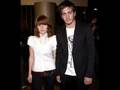 Rilo Kiley
