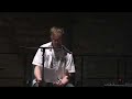Daniel Schinzig - Eine dichterische Auseinandersetzung...