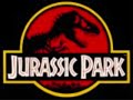 Jurassic Parkのテーマ曲 ジュラシック・パークIII
