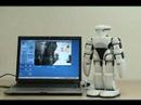 SPC-101C (MIRAI-RT) Video/Audio Processing SPC-101C (MIRAI-RT) Video/Audio Processing