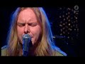 Mattias Alkberg BD - Reevolution (TV4 Nyhetsmorgon 061211) Mattias Alkberg BD - Reevolution (TV4 Nyhetsmorgon 061211)