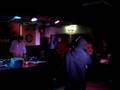 videos de OJAWEL - WE SMOKEN JE (LIVE @ ALKMAAR)