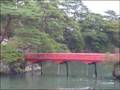 #188 Day 7: Sendai to Matsushima to Sendai