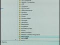 finding-the-cookies-folder-in-vista.html