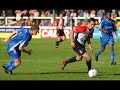 Woking glory days Woking glory days