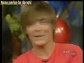 HSM 2 Cast On Good Morning America [Part 2]