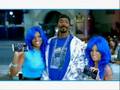 Snoop Dogg - Candy (instrumental)