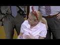 The Office UK - The Handicapped The Office UK - The Handicapped