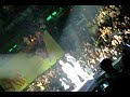 [2007Show mi] sammi and gigi
