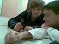 DER NEUE SUPERSTAR