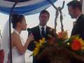videos de sari's vows