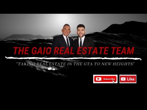 13 Salonica Rd, Brampton by John Gaio