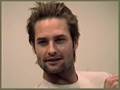 josh-holloway-auditi
