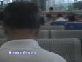 Study at University of Nottingham Ningbo China