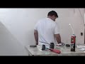 Techno Paint Techno Paint