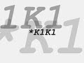 STREETBALL - KIKI MIXTAPE