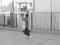 STREETBALL - KIKI MIXTAPE