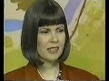 The Shangri-Las on Entertainment Tonight 1989