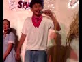 ELC  Rappers