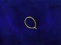 Sesame Street - Letter Q