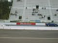 2008 High School Drags \