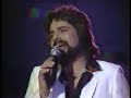 Bertie Higgins - \"Key Largo\" on Solid Gold
