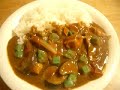 おかんの晩ご飯総集編その２〜〜〜〜