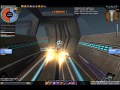SCO goodbye video