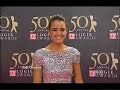 Home and Away Logies 2008 Red Carpet Medley