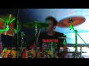 Renzo prove mac