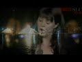 Con Te Partiro  and Sarah Brightman Dubai Fountain