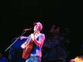 Jason Mraz - Happy Endings - Rialto Tucson '08