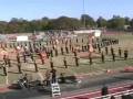 videos de Buhler High School Band, Rise of the Samurai at Neewollah 2008.flv
