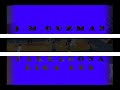 piti hurtado 88 tunel caño ricky rubio guzman piti hurtado 88 tunel caño ricky rubio guzman