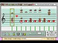 chrono-trigger-robos-theme-on-mario-paint-composer.html