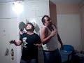 Burhan Öcal Trakya All Stars - Karaçal? Al K?z?n? Koy Çuvala Burhan Öcal Trakya All Stars - Karaçal? Al K?z?n? Koy Çuvala